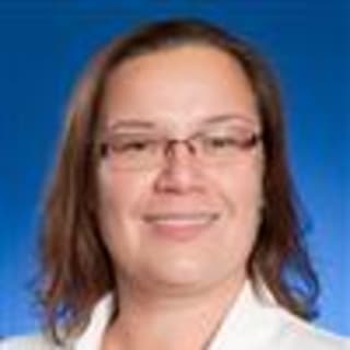 Donna Surjnarine, Family Nurse Practitioner, East Stroudsburg, PA, Lehigh Valley Hospital - Pocono
