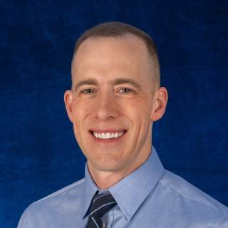 Coleman Bryan, MD