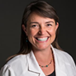 Mary Vietti, Acute Care Nurse Practitioner, Salt Lake City, UT, Huntsman Cancer Hospital