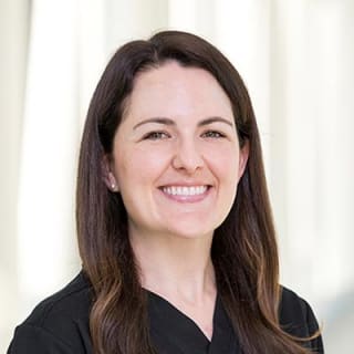 Melissa McDaniel, MD, Obstetrics & Gynecology, Frisco, TX, Medical City Frisco, a Medical City Plano Facility