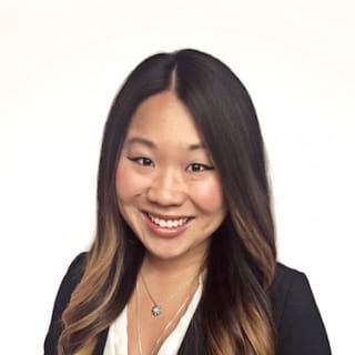 Erica Takagi, MD, Pediatrics, Salt Lake City, UT