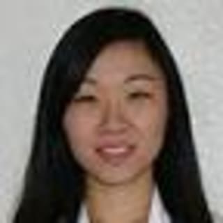 Erica Han, MD, Internal Medicine, Atlanta, GA, Emory University Hospital