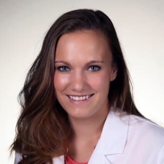 Courtney Certain, DO, Internal Medicine, Billings, MT