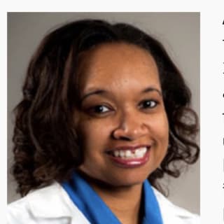 Tracy Perry, Family Nurse Practitioner, Lawrenceville, GA