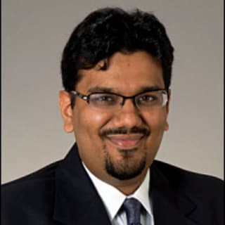 Sunil Aggarwal, MD, Physical Medicine/Rehab, Bellevue, WA