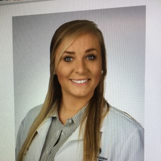 Courtney Hollis, Nurse Practitioner, Columbia, TN, Maury Regional Medical Center