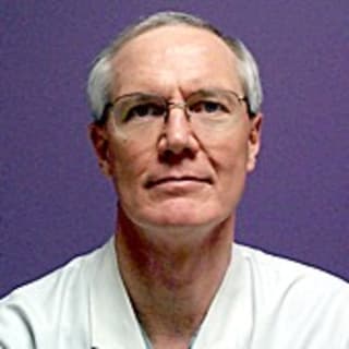 John Riddle, MD, Cardiology, Memphis, TN, St. Bernards Medical Center