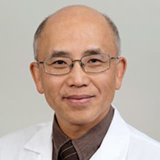 Steve Lee, MD, Anesthesiology, North Tustin, CA, Huntington Health