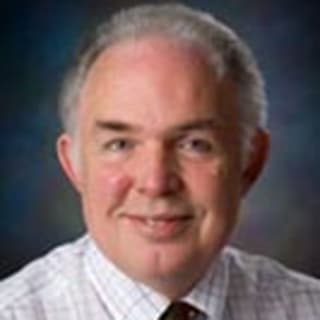 John Evans, MD, Obstetrics & Gynecology, Wichita, KS, Stormont Vail Health