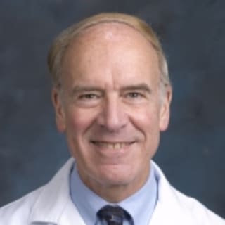 Michael Wasserman, MD, Neurology, Niles, IL, Advocate Lutheran General Hospital