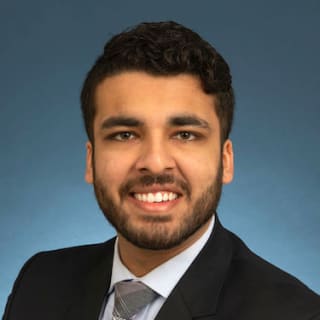 Anuj Shah, DO, Physical Medicine/Rehab, Detroit, MI