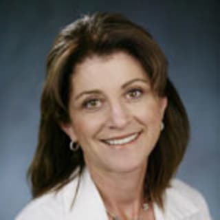 Monica Perlman, MD, Family Medicine, La Jolla, CA