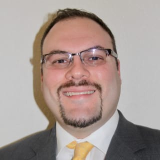 Robert Bertot