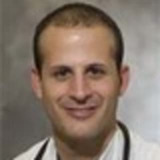 Philip Favia, MD, Family Medicine, Algonquin, IL, Advocate Good Shepherd Hospital