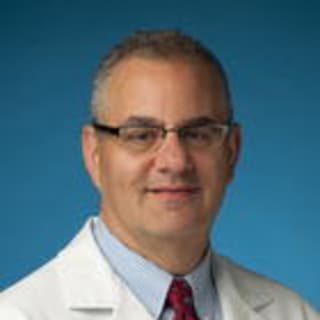 Lance Berger, MD, Cardiology, Toms River, NJ