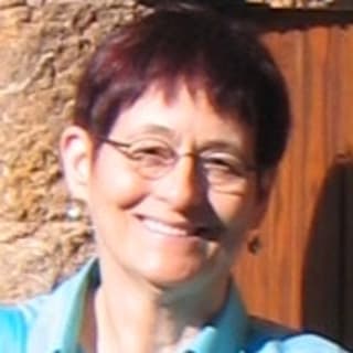 Jeanne Heiple, MD, Psychiatry, Cambridge, MA