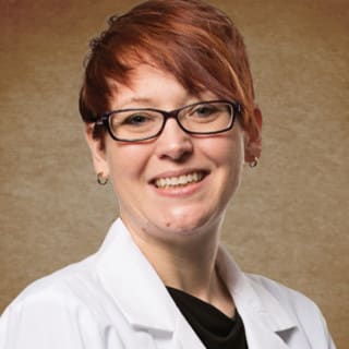 Debra Wolf, Family Nurse Practitioner, Greenfield, OH, Adena Regional Medical Center