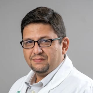 Amir Bishay, MD, Psychiatry, Tampa, FL