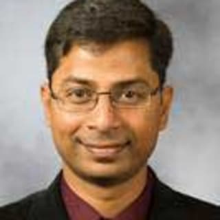 Srinivasarao Badugu, MD, Pediatric Cardiology, El Paso, TX, El Paso Children's Hospital