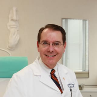 Rafael Convit, MD, Plastic Surgery, Washington, DC, MedStar Washington Hospital Center