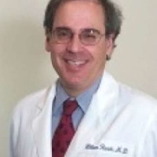 William Ravich, MD, Gastroenterology, New Haven, CT, Yale-New Haven Hospital