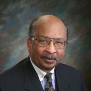 Bradley Dennis, MD