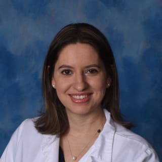 Arlenys Martinez, MD, Internal Medicine, Gainesville, FL