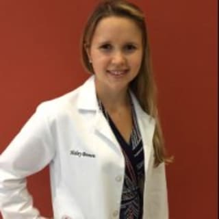 Haley Stautz, MD, Resident Physician, Bethesda, MD, Cooper University Health Care