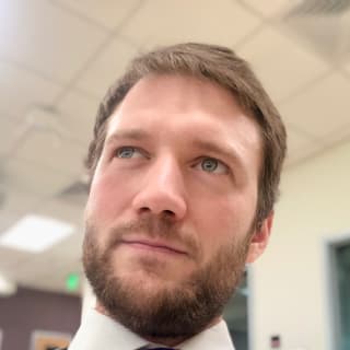 Charles Kopp, MD