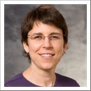 Helen Counts, MD, Family Medicine, Madison, WI