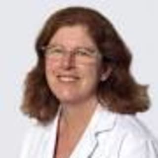 Nancy Dawson, MD, Oncology, Washington, DC, MedStar Georgetown University Hospital
