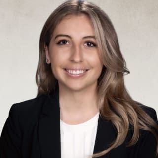 Emily Casaletto, MD, Resident Physician, Chicago, IL