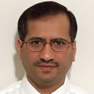 Naveed Akhtar, MD, Cardiology, Albany, NY