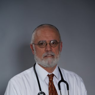 Dan Lender, MD, Endocrinology, Dallas, TX, White Rock Medical Center