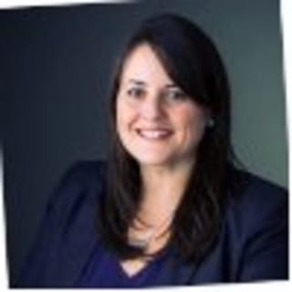 Kristin Thomson