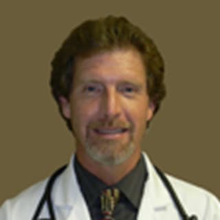 Dennis Rainwater, MD, Internal Medicine, Morristown, TN