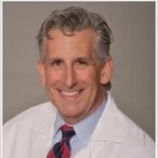 J. David Dahm, MD, Otolaryngology (ENT), Chesterfield, MO