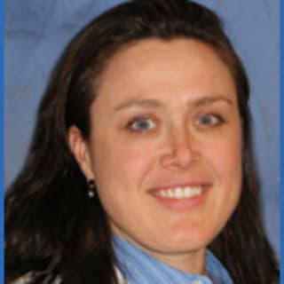 Caroline Filor, MD, Obstetrics & Gynecology, Greenwich, CT, Greenwich Hospital