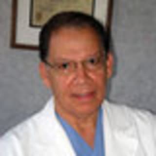 Fouad Darwish, MD, Obstetrics & Gynecology, Sacramento, CA, Mercy General Hospital