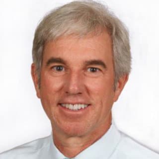 Robert Kalb, MD, Dermatology, Buffalo, NY, KALEIDA Health