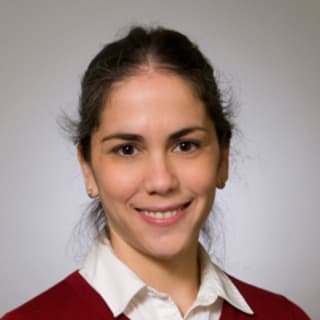 Rebecca Hunter, MD, Ophthalmology, Boston, MA, Massachusetts Eye and Ear