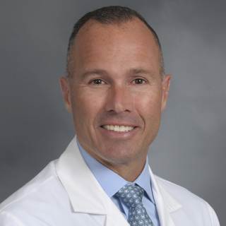 Ashton Stanton, MD