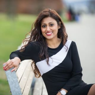 Supriya (Sharma) Kothavale, DO, Psychiatry, Austin, TX