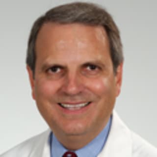 Ronald Amedee, MD, Otolaryngology (ENT), New Orleans, LA