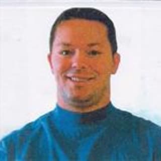Kirk Hinkley IV, MD, Emergency Medicine, Hallstead, PA, Barnes-Kasson County Hospital