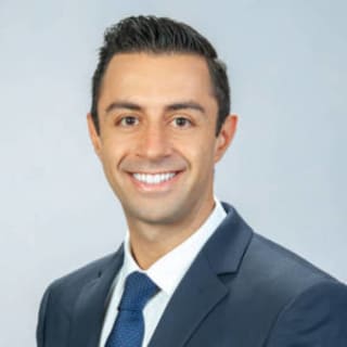 Rami Elshaar, MD, Orthopaedic Surgery, Rochester, NY