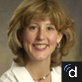 Janice Johnson, MD, Pediatrics, Troy, MI