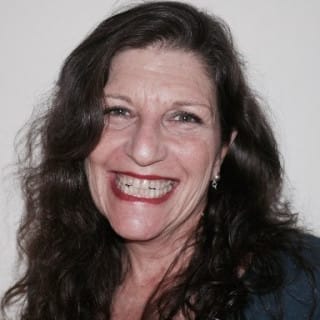 Kathleen Broglio, Adult Care Nurse Practitioner, Lebanon, NH, Dartmouth-Hitchcock Medical Center