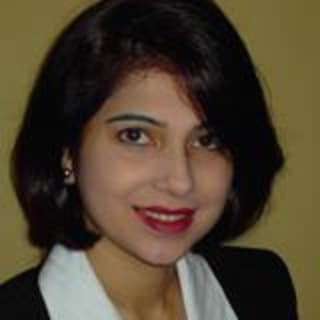 Poonam Somai, MD, Rheumatology, Nashville, TN