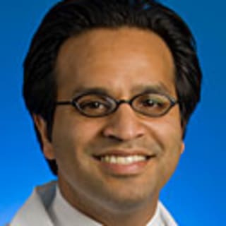 Sameer Saini, MD, Gastroenterology, Ann Arbor, MI, University of Michigan Medical Center